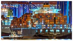 India, UK To Ink Long-Awaited Trade Agreement On July 24