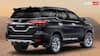 एक Toyota Fortuner पर कितना टैक्स लगाती है सरकार? कैलकुलेशन जानकर नहीं होगा यकीन