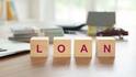 How to Finish A Loan Quickly :హౌస్‌ లోన్‌ నుంచి కారు రుణం వరకు ఏ లోన్‌ అయినా త్వరగా తీర్చేసే సింపుల్ టిప్ ఇదే !