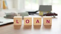 Home Loan से लेकर Car Loan तक...ऐसे कर सकते हैं लोन का काम तमाम