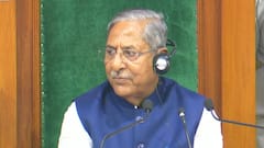 बिहार विधानसभा मॉनसून सत्र: विपक्ष ने की SIR को वापस लेने की मांग, 2 बजे तक सदन स्थगित