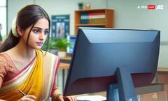 નોકરી 2025: ઓઈલ ઈન્ડિયા લિમિટેડમાં 262 પદ પર ભરતી, લાખોમાં પગાર,  જાણો તમામ વિગતો