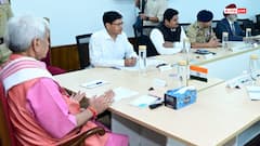जम्मू-कश्मीर: आतंकवाद पीड़ितों के लिए नई पहल, राहत और न्याय की उम्मीद, जानें कैसे मिलेगा लाभ