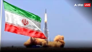 Iran Nuclear Programe: ईरान की परमाणु जिद! हमलों के बावजूद नहीं रुकेगा यूरेनियम पर काम, अमेरिका को दिया करारा जबाव