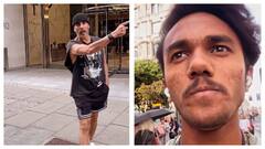 Akshay Kumar’s Viral Video Explained: Fan Says He Snatched Phone, Later Apologised