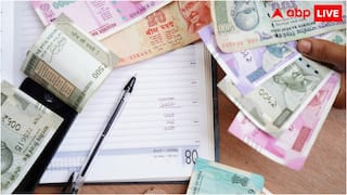 8वां वेतन आयोग देगा बड़ी सौगात! IAS-IPS अफसरों की सैलरी में होगा जबरदस्त इजाफा, जानें नई सैलरी कितनी