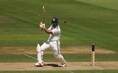 Rishabh Pant : रिषभ पंत मँचेस्टर कसोटीत खेळल्यास विकेटकीपिंग करणार की नाही? शुभमन गिलनं दिली सर्वात मोठी अपडेट