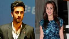 इस स्टार किड ने 7 हसीनाओं को किया था डेट, फिर 11 साल छोटी अभिनेत्री पर आया दिल, रचा ली शादी