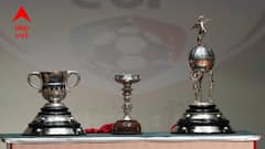 এশিয়ার প্রাচীনতম টুর্নামেন্ট ডুরান্ড কাপে ইস্টবেঙ্গল, মোহনবাগান, মহামেডানদের ম্যাচ কবে, কখন?