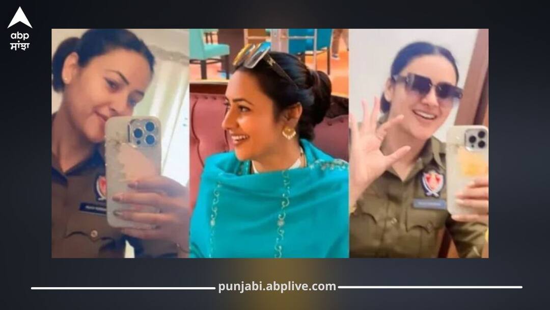 Punjab News: ਪੰਜਾਬ ਦੀ ਬਰਖਾਸਤ ਲੇਡੀ ਕਾਂਸਟੇਬਲ ਨੂੰ ਹਾਈਕੋਰਟ ਤੋਂ ਝਟਕਾ; ਆਮਦਨ ਤੋਂ ਵੱਧ ਜਾਇਦਾਦ ਮਾਮਲੇ 'ਚ ਜ਼ਮਾਨਤ ਅਰਜ਼ੀ ਰੱਦ Punjab News: Dismissed Lady Constable Denied Bail by High Court in Disproportionate Assets Case Punjab News: ਪੰਜਾਬ ਦੀ ਬਰਖਾਸਤ ਲੇਡੀ ਕਾਂਸਟੇਬਲ ਨੂੰ ਹਾਈਕੋਰਟ ਤੋਂ ਝਟਕਾ; ਆਮਦਨ ਤੋਂ ਵੱਧ ਜਾਇਦਾਦ ਮਾਮਲੇ 'ਚ ਜ਼ਮਾਨਤ ਅਰਜ਼ੀ ਰੱਦ