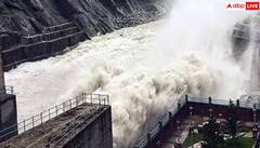 હિમાચલમાં કુદરતનો કહેર, ભારે વરસાદને લઈ અત્યાર સુધી 132ના મોત, 432 રસ્તાઓ બંધ