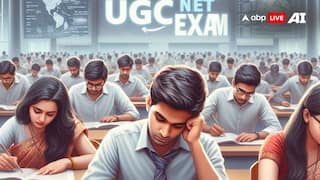 யுஜிசி நெட் தேர்வு முடிவுகள் வெளியீடு; காண்பது எப்படி? தேர்ச்சி இவ்வளவுதானா?