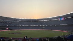 INDW vs ENGW: इंग्लैंड में भारतीय कप्तान के बल्ले ने उगली आग, तीसरे वनडे में रच डाला इतिहास; किया ये बड़ा कारनामा