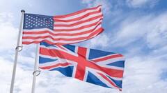 दुनिया के ये देश हैं पक्के दोस्त, परमाणु युद्ध हो जाए या आए कोई आपदा नहीं छोड़ते साथ