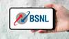 BSNL યુઝર્સને મળશે Jio અને Airtel જેવા ખાસ ફીચરનો લાભ: હવે નેટવર્ક વિના પણ મફતમાં કોલ કરી શકાશે