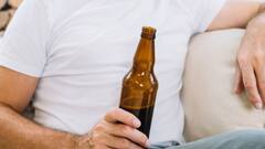 Beer Affects Health: āĻāĻŽ āĻā§āώāϤāĻŋāĻāĻžāϰāĻ āĻā§āĻŦā§ āϰā§āĻ āĻāϞāĻžā§ āĻĸāĻžāϞāĻā§āύ? āĻŦāĻŋā§āĻžāϰ āĻĒāĻžāύā§āϰ āĻ
āĻā§āϝāĻžāϏ āĻŽāĻžāϰāĻžāϤā§āĻŽāĻ āĻŦāĻŋāĻĒāĻĻ āĻĄā§āĻā§ āĻāύāϤ⧠āĻĒāĻžāϰā§