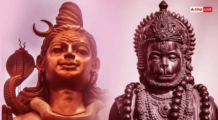 मंगलवार के दिन भौम प्रदोष व्रत पड़ने से शिवजी के साथ ही हनुमान जी की भी पूजा करनी चाहिए. इससे आर्थिक समस्याओं का समाधान होता है