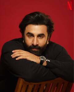 इस स्टार किड ने 7 हसीनाओं को किया था डेट, फिर 11 साल छोटी अभिनेत्री पर आया दिल, रचा ली शादी