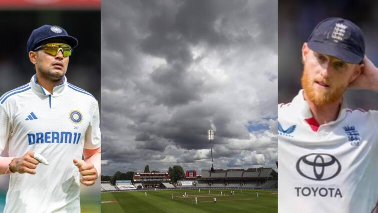 ind vs eng 4th test playing xi prediction old trafford pitch report manchester weather report india vs england fourth test live streaming details प्लेइंग-11, पिच रिपोर्ट, लाइव स्ट्रीमिंग और इंजरी अपडेट समेत मौसम का हाल, जानें भारत-इंग्लैंड के चौथे टेस्ट की सारी डिटेल्स