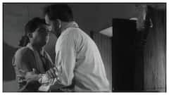 India’s Earliest LGBTQ Film Badnaam Basti Set For Screening At Melbourne Film Festival