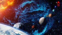 Astrology : āĻāĻžāϞāĻ āĻāĻāϏāĻā§āĻ⧠⧍ āϰāĻžāĻāϝā§āĻ,āĻŦāĻŋāϰāϞ āϏāĻāϝā§āĻā§ ā§ĒāϰāĻžāĻļāĻŋāϰ āĻ
āĻāĻžāϧ āĻĒā§āϰāĻžāĻĒā§āϤāĻŋ,āĻļāĻŋāĻŦ āĻ āϞāĻā§āώā§āĻŽā§āϰ āĻāĻļā§āϰā§āĻŦāĻžāĻĻ āĻāĻāϏāĻā§āĻā§