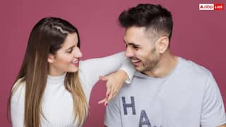 बहुत जल्दी प्यार में तो नहीं पड़ जाते आप? रिलेशनशिप में आने से पहले दिमाग का भी करें इस्तेमाल