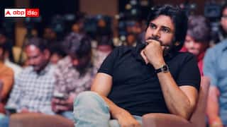 Pawan Kalyan Chit Chat: సినిమాల కంటే రాజకీయాలకే ప్రాధాన్యం  - చిట్ చాట్‌లో పవన్ కల్యాణ్