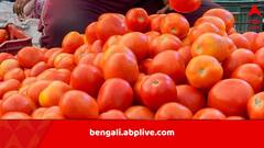 হু হু করে ছড়াচ্ছে সালমোনেলা সংক্রমণ, হাসপাতালে ভর্তি অনেকে, কাঁচা টমেটো খাওয়া নিয়ে সতর্কতা ব্রিটেনে