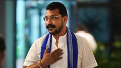 'सब जगह अटकलें लग रही हैं..', जगदीप धनखड़ के इस्तीफे पर चंद्रशेखर आजाद ने जताई चिंता