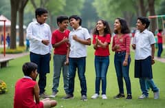 School Leave: என்னது? இந்த மாசம் 3 நாள் லீவா? குஷியில் பள்ளி மாணவர்கள், அரசு ஊழியர்கள்! யார் யாருக்கு, எப்போ?