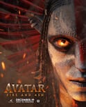 Who Is Varang in Avatar: Fire and Ash? Meet The Fiery New Villain of Avatar 3
