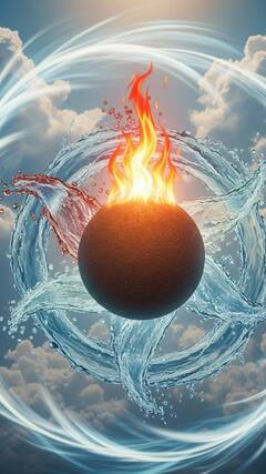 సనాతన ధర్మంలో నంబర్ 5 ప్రాముఖ్యత తెలుసా?