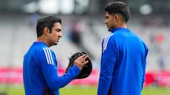 Team India Upcoming Matches: ਅਗਸਤ ਲਈ ਟੀਮ ਇੰਡੀਆ ਦੇ ਮੈਚਾਂ ਦਾ ਸ਼ਡਿਊਲ ਜਾਰੀ, ਜਾਣੋ ਏਸ਼ੀਆ ਕੱਪ ਤੋਂ ਪਹਿਲਾਂ ਕਿਸ ਦੇਸ਼ ਨਾਲ ਹੋਵੇਗੀ ਸੀਰੀਜ਼; ਕਿੱਥੇ ਸਕੋਗੇ ਵੇਖ...