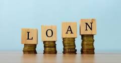 Home Loanથી લઈને Car Loan સુધી, આ રીતે ભરી શકશો ઝડપથી લોન