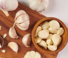 લીવરને સ્વસ્થ રાખવા માટે ડાયટમાં સામેલ કરો આ ચીજવસ્તુઓ