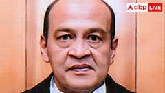 जस्टिस यशवंत वर्मा के खिलाफ चलेगा महाभियोग, अब तक इन जजों के खिलाफ भी हो चुका है ऐसा एक्शन