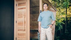 Bryan Johnson Considers Taking A Step Back From Anti-Ageing Venture, Calls It 'A Pain In The..'