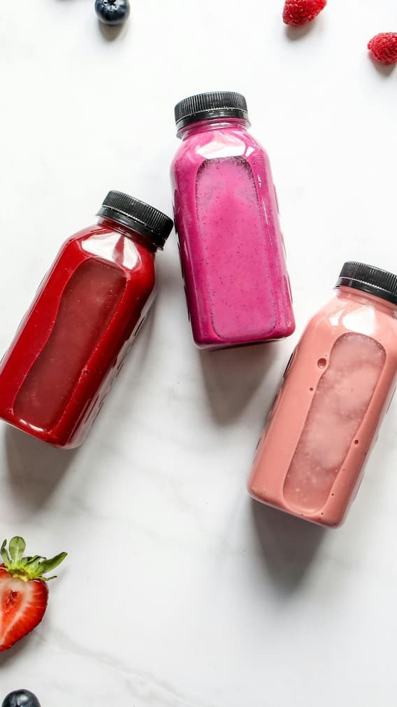 மூளை முக்கியம் பிகிலு.. அப்போ இதெல்லாம் கண்டிப்பா சாப்பிடுங்க