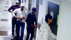 बिहार: चंदन मिश्रा हत्याकांड मामले में एनकाउंटर, बिहिया में 2 बदमाशों को लगी गोली