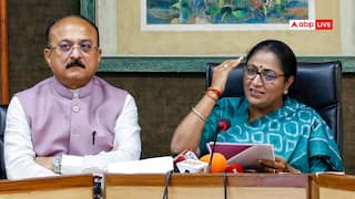 Delhi Govt Bill Seeks To Regulate Private School Fees: Only 1 Hike In 3 Years, Up To Rs 10 Lakh Penalty — Details