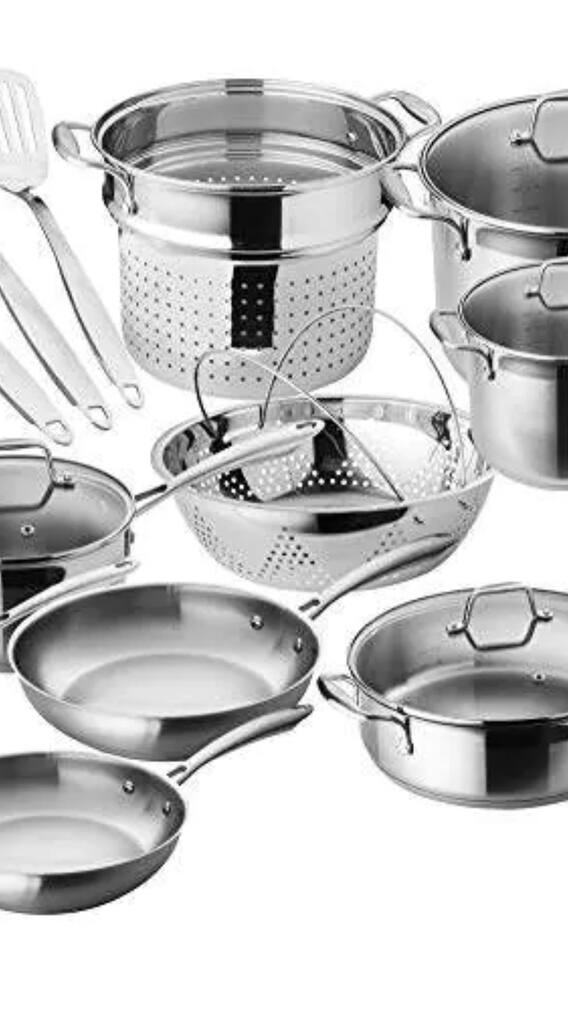उत्तर प्रदेश का कौन सा जिला है Utensils के लिए मशहूर?