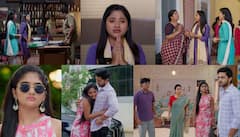 నిండు మనసులు సీరియల్: సీక్రెట్‌గా గణ అడ్రస్ తెలుసుకున్న ప్రేరణ.. సాహితీ ఎంట్రీ.. సిద్ధూని గెంటేసిన తల్లి!