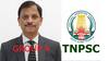 TNPSC Group 4: சேலத்தில் குரூப் 4 விடைத்தாள் பெட்டிகள் பிரிப்பா? டிஎன்பிஎஸ்சி பரபரப்பு விளக்கம்