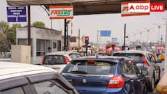 क्या देश के सभी हाइवे पर चलेगा फास्टैग का सालाना पास, किन लोगों को नहीं मिलेगी ये सुविधा? जानिए नियम