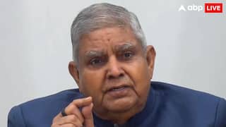 फोन पर हुई भयंकर लड़ाई या जगदीप धनखड़ को बड़ी बीमारी? इस्तीफा देने के पीछे सामने आए दो चौंकाने वाले दावे
