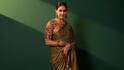 Hariyali Teej 2025 — 6 Timeless Green Ethnic Looks Of Bollywood Actresses For Teej