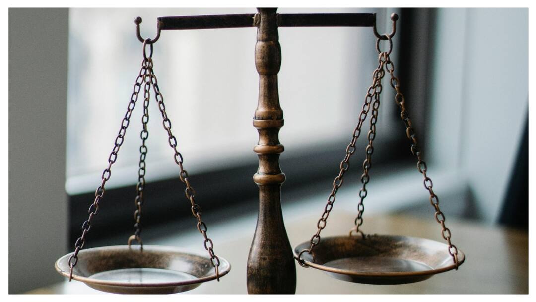 India's IBC Resolves Rs 26 Lakh Crore Debt, Empowering Creditors And Boosting Recovery India's IBC Resolves Rs 26 Lakh Crore Debt, Empowering Creditors And Boosting Recovery