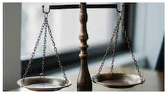 India's IBC Resolves Rs 26 Lakh Crore Debt, Empowering Creditors And Boosting Recovery