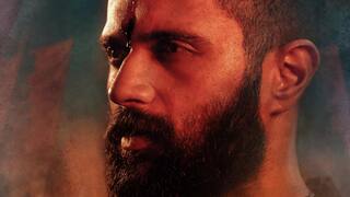 Kingdom: తిరుపతిలో విజయ్ దేవరకొండ 'కింగ్‌డమ్' ట్రైలర్ లాంచ్... రిలీజ్ డేట్ ఫిక్స్‌