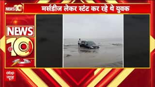 Jadeep dhankar Resignation | Monsoon News | Uttarakhand में Landslide | देश में बाढ़-बारिश का कहर